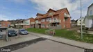 Lägenhet att hyra, Halmstad, Oskarström, &lt;span class=&quot;blurred street&quot; onclick=&quot;ProcessAdRequest(5159275)&quot;&gt;&lt;span class=&quot;hint&quot;&gt;Se gatunamn&lt;/span&gt;[xxxxxxxxxx]&lt;/span&gt;