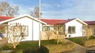 Lägenhet att hyra, Vara, &lt;span class=&quot;blurred street&quot; onclick=&quot;ProcessAdRequest(5159276)&quot;&gt;&lt;span class=&quot;hint&quot;&gt;Se gatunamn&lt;/span&gt;[xxxxxxxxxx]&lt;/span&gt;