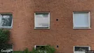 Lägenhet att hyra, Västervik, &lt;span class=&quot;blurred street&quot; onclick=&quot;ProcessAdRequest(5159277)&quot;&gt;&lt;span class=&quot;hint&quot;&gt;Se gatunamn&lt;/span&gt;[xxxxxxxxxx]&lt;/span&gt;