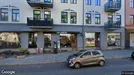 Lägenhet att hyra, Malmö Centrum, &lt;span class=&quot;blurred street&quot; onclick=&quot;ProcessAdRequest(5159281)&quot;&gt;&lt;span class=&quot;hint&quot;&gt;Se gatunamn&lt;/span&gt;[xxxxxxxxxx]&lt;/span&gt;