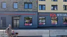 Lägenhet att hyra, Nykvarn, &lt;span class=&quot;blurred street&quot; onclick=&quot;ProcessAdRequest(5159286)&quot;&gt;&lt;span class=&quot;hint&quot;&gt;Se gatunamn&lt;/span&gt;[xxxxxxxxxx]&lt;/span&gt;