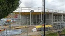 Lägenhet att hyra, Kungsbacka, &lt;span class=&quot;blurred street&quot; onclick=&quot;ProcessAdRequest(5159287)&quot;&gt;&lt;span class=&quot;hint&quot;&gt;Se gatunamn&lt;/span&gt;[xxxxxxxxxx]&lt;/span&gt;