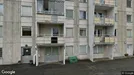 Lägenhet att hyra, Danderyd, &lt;span class=&quot;blurred street&quot; onclick=&quot;ProcessAdRequest(5159288)&quot;&gt;&lt;span class=&quot;hint&quot;&gt;Se gatunamn&lt;/span&gt;[xxxxxxxxxx]&lt;/span&gt;