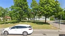 Lägenhet att hyra, Alingsås, &lt;span class=&quot;blurred street&quot; onclick=&quot;ProcessAdRequest(5159291)&quot;&gt;&lt;span class=&quot;hint&quot;&gt;Se gatunamn&lt;/span&gt;[xxxxxxxxxx]&lt;/span&gt;