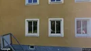 Lägenhet att hyra, Oskarshamn, &lt;span class=&quot;blurred street&quot; onclick=&quot;ProcessAdRequest(5159294)&quot;&gt;&lt;span class=&quot;hint&quot;&gt;Se gatunamn&lt;/span&gt;[xxxxxxxxxx]&lt;/span&gt;
