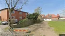 Lägenhet att hyra, Simrishamn, Hammenhög, &lt;span class=&quot;blurred street&quot; onclick=&quot;ProcessAdRequest(5159296)&quot;&gt;&lt;span class=&quot;hint&quot;&gt;Se gatunamn&lt;/span&gt;[xxxxxxxxxx]&lt;/span&gt;