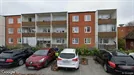 Lägenhet att hyra, Karlshamn, Mörrum, &lt;span class=&quot;blurred street&quot; onclick=&quot;ProcessAdRequest(5159302)&quot;&gt;&lt;span class=&quot;hint&quot;&gt;Se gatunamn&lt;/span&gt;[xxxxxxxxxx]&lt;/span&gt;