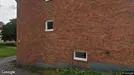Lägenhet att hyra, Västervik, &lt;span class=&quot;blurred street&quot; onclick=&quot;ProcessAdRequest(5159304)&quot;&gt;&lt;span class=&quot;hint&quot;&gt;Se gatunamn&lt;/span&gt;[xxxxxxxxxx]&lt;/span&gt;