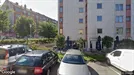 Lägenhet att hyra, Majorna-Linné, &lt;span class=&quot;blurred street&quot; onclick=&quot;ProcessAdRequest(5159307)&quot;&gt;&lt;span class=&quot;hint&quot;&gt;Se gatunamn&lt;/span&gt;[xxxxxxxxxx]&lt;/span&gt;