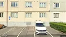Lägenhet att hyra, Örgryte-Härlanda, &lt;span class=&quot;blurred street&quot; onclick=&quot;ProcessAdRequest(5159309)&quot;&gt;&lt;span class=&quot;hint&quot;&gt;Se gatunamn&lt;/span&gt;[xxxxxxxxxx]&lt;/span&gt;