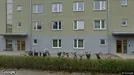 Lägenhet att hyra, Örebro, &lt;span class=&quot;blurred street&quot; onclick=&quot;ProcessAdRequest(5159311)&quot;&gt;&lt;span class=&quot;hint&quot;&gt;Se gatunamn&lt;/span&gt;[xxxxxxxxxx]&lt;/span&gt;