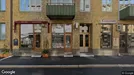 Lägenhet att hyra, Örgryte-Härlanda, &lt;span class=&quot;blurred street&quot; onclick=&quot;ProcessAdRequest(5159315)&quot;&gt;&lt;span class=&quot;hint&quot;&gt;Se gatunamn&lt;/span&gt;[xxxxxxxxxx]&lt;/span&gt;