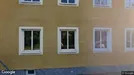 Lägenhet att hyra, Oskarshamn, &lt;span class=&quot;blurred street&quot; onclick=&quot;ProcessAdRequest(5159316)&quot;&gt;&lt;span class=&quot;hint&quot;&gt;Se gatunamn&lt;/span&gt;[xxxxxxxxxx]&lt;/span&gt;