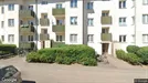 Lägenhet att hyra, Klippan, &lt;span class=&quot;blurred street&quot; onclick=&quot;ProcessAdRequest(5159319)&quot;&gt;&lt;span class=&quot;hint&quot;&gt;Se gatunamn&lt;/span&gt;[xxxxxxxxxx]&lt;/span&gt;