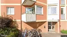 Lägenhet att hyra, Borlänge, &lt;span class=&quot;blurred street&quot; onclick=&quot;ProcessAdRequest(5159320)&quot;&gt;&lt;span class=&quot;hint&quot;&gt;Se gatunamn&lt;/span&gt;[xxxxxxxxxx]&lt;/span&gt;