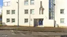Lägenhet att hyra, Klippan, &lt;span class=&quot;blurred street&quot; onclick=&quot;ProcessAdRequest(5159322)&quot;&gt;&lt;span class=&quot;hint&quot;&gt;Se gatunamn&lt;/span&gt;[xxxxxxxxxx]&lt;/span&gt;