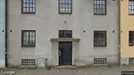 Lägenhet att hyra, Halmstad, &lt;span class=&quot;blurred street&quot; onclick=&quot;ProcessAdRequest(5159326)&quot;&gt;&lt;span class=&quot;hint&quot;&gt;Se gatunamn&lt;/span&gt;[xxxxxxxxxx]&lt;/span&gt;