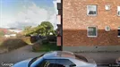 Lägenhet att hyra, Klippan, &lt;span class=&quot;blurred street&quot; onclick=&quot;ProcessAdRequest(5159327)&quot;&gt;&lt;span class=&quot;hint&quot;&gt;Se gatunamn&lt;/span&gt;[xxxxxxxxxx]&lt;/span&gt;