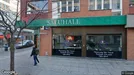 Lägenhet att hyra, Jönköping, &lt;span class=&quot;blurred street&quot; onclick=&quot;ProcessAdRequest(5159328)&quot;&gt;&lt;span class=&quot;hint&quot;&gt;Se gatunamn&lt;/span&gt;[xxxxxxxxxx]&lt;/span&gt;