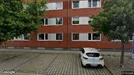 Lägenhet att hyra, Eslöv, &lt;span class=&quot;blurred street&quot; onclick=&quot;ProcessAdRequest(5159336)&quot;&gt;&lt;span class=&quot;hint&quot;&gt;Se gatunamn&lt;/span&gt;[xxxxxxxxxx]&lt;/span&gt;