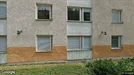 Lägenhet att hyra, Södertälje, &lt;span class=&quot;blurred street&quot; onclick=&quot;ProcessAdRequest(5159338)&quot;&gt;&lt;span class=&quot;hint&quot;&gt;Se gatunamn&lt;/span&gt;[xxxxxxxxxx]&lt;/span&gt;