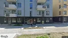 Lägenhet att hyra, Limhamn/Bunkeflo, &lt;span class=&quot;blurred street&quot; onclick=&quot;ProcessAdRequest(5159339)&quot;&gt;&lt;span class=&quot;hint&quot;&gt;Se gatunamn&lt;/span&gt;[xxxxxxxxxx]&lt;/span&gt;