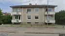 Lägenhet att hyra, Hässleholm, &lt;span class=&quot;blurred street&quot; onclick=&quot;ProcessAdRequest(5159342)&quot;&gt;&lt;span class=&quot;hint&quot;&gt;Se gatunamn&lt;/span&gt;[xxxxxxxxxx]&lt;/span&gt;