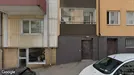 Lägenhet att hyra, Karlskrona, &lt;span class=&quot;blurred street&quot; onclick=&quot;ProcessAdRequest(5159349)&quot;&gt;&lt;span class=&quot;hint&quot;&gt;Se gatunamn&lt;/span&gt;[xxxxxxxxxx]&lt;/span&gt;