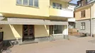 Lägenhet att hyra, Tranås, &lt;span class=&quot;blurred street&quot; onclick=&quot;ProcessAdRequest(5159350)&quot;&gt;&lt;span class=&quot;hint&quot;&gt;Se gatunamn&lt;/span&gt;[xxxxxxxxxx]&lt;/span&gt;