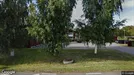 Lägenhet att hyra, Piteå, &lt;span class=&quot;blurred street&quot; onclick=&quot;ProcessAdRequest(5159355)&quot;&gt;&lt;span class=&quot;hint&quot;&gt;Se gatunamn&lt;/span&gt;[xxxxxxxxxx]&lt;/span&gt;