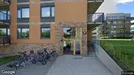 Lägenhet att hyra, Mölndal, &lt;span class=&quot;blurred street&quot; onclick=&quot;ProcessAdRequest(5159367)&quot;&gt;&lt;span class=&quot;hint&quot;&gt;Se gatunamn&lt;/span&gt;[xxxxxxxxxx]&lt;/span&gt;