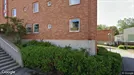 Lägenhet att hyra, Linköping, &lt;span class=&quot;blurred street&quot; onclick=&quot;ProcessAdRequest(5159380)&quot;&gt;&lt;span class=&quot;hint&quot;&gt;Se gatunamn&lt;/span&gt;[xxxxxxxxxx]&lt;/span&gt;