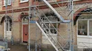 Lägenhet att hyra, Vänersborg, &lt;span class=&quot;blurred street&quot; onclick=&quot;ProcessAdRequest(5159392)&quot;&gt;&lt;span class=&quot;hint&quot;&gt;Se gatunamn&lt;/span&gt;[xxxxxxxxxx]&lt;/span&gt;