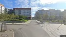 Lägenhet att hyra, Sundsvall, &lt;span class=&quot;blurred street&quot; onclick=&quot;ProcessAdRequest(5159395)&quot;&gt;&lt;span class=&quot;hint&quot;&gt;Se gatunamn&lt;/span&gt;[xxxxxxxxxx]&lt;/span&gt;