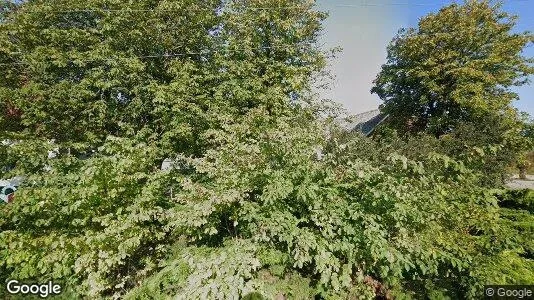 Lägenheter att hyra i Svedala - Bild från Google Street View