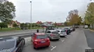 Lägenhet att hyra, Karlshamn, &lt;span class=&quot;blurred street&quot; onclick=&quot;ProcessAdRequest(5159399)&quot;&gt;&lt;span class=&quot;hint&quot;&gt;Se gatunamn&lt;/span&gt;[xxxxxxxxxx]&lt;/span&gt;