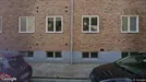 Lägenhet att hyra, Hässleholm, &lt;span class=&quot;blurred street&quot; onclick=&quot;ProcessAdRequest(5159404)&quot;&gt;&lt;span class=&quot;hint&quot;&gt;Se gatunamn&lt;/span&gt;[xxxxxxxxxx]&lt;/span&gt;
