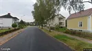 Lägenhet att hyra, Mjölby, &lt;span class=&quot;blurred street&quot; onclick=&quot;ProcessAdRequest(5159406)&quot;&gt;&lt;span class=&quot;hint&quot;&gt;Se gatunamn&lt;/span&gt;[xxxxxxxxxx]&lt;/span&gt;