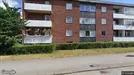 Lägenhet att hyra, Oxelösund, &lt;span class=&quot;blurred street&quot; onclick=&quot;ProcessAdRequest(5159409)&quot;&gt;&lt;span class=&quot;hint&quot;&gt;Se gatunamn&lt;/span&gt;[xxxxxxxxxx]&lt;/span&gt;