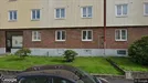Lägenhet att hyra, Örgryte-Härlanda, &lt;span class=&quot;blurred street&quot; onclick=&quot;ProcessAdRequest(5159414)&quot;&gt;&lt;span class=&quot;hint&quot;&gt;Se gatunamn&lt;/span&gt;[xxxxxxxxxx]&lt;/span&gt;