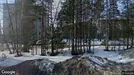 Lägenhet att hyra, Umeå, &lt;span class=&quot;blurred street&quot; onclick=&quot;ProcessAdRequest(5159428)&quot;&gt;&lt;span class=&quot;hint&quot;&gt;Se gatunamn&lt;/span&gt;[xxxxxxxxxx]&lt;/span&gt;