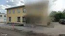 Lägenhet att hyra, Hofors, &lt;span class=&quot;blurred street&quot; onclick=&quot;ProcessAdRequest(5159442)&quot;&gt;&lt;span class=&quot;hint&quot;&gt;Se gatunamn&lt;/span&gt;[xxxxxxxxxx]&lt;/span&gt;