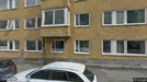 Lägenhet att hyra, Göteborg, &lt;span class=&quot;blurred street&quot; onclick=&quot;ProcessAdRequest(5159452)&quot;&gt;&lt;span class=&quot;hint&quot;&gt;Se gatunamn&lt;/span&gt;[xxxxxxxxxx]&lt;/span&gt;