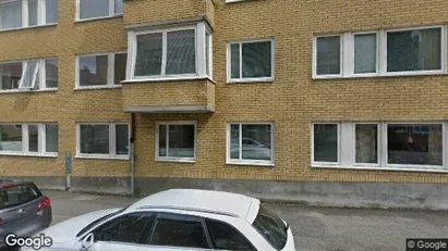 Lägenheter att hyra i Område ej specificerat - Bild från Google Street View