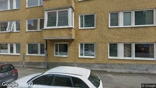 Lägenheter att hyra i Område ej specificerat - Bild från Google Street View