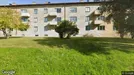 Lägenhet att hyra, Örgryte-Härlanda, &lt;span class=&quot;blurred street&quot; onclick=&quot;ProcessAdRequest(5159453)&quot;&gt;&lt;span class=&quot;hint&quot;&gt;Se gatunamn&lt;/span&gt;[xxxxxxxxxx]&lt;/span&gt;
