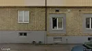 Lägenhet att hyra, Örgryte-Härlanda, &lt;span class=&quot;blurred street&quot; onclick=&quot;ProcessAdRequest(5159455)&quot;&gt;&lt;span class=&quot;hint&quot;&gt;Se gatunamn&lt;/span&gt;[xxxxxxxxxx]&lt;/span&gt;