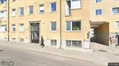 Lägenhet att hyra, Södertälje, &lt;span class=&quot;blurred street&quot; onclick=&quot;ProcessAdRequest(5159456)&quot;&gt;&lt;span class=&quot;hint&quot;&gt;Se gatunamn&lt;/span&gt;[xxxxxxxxxx]&lt;/span&gt;