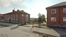 Lägenhet att hyra, Östersund, Frösön, &lt;span class=&quot;blurred street&quot; onclick=&quot;ProcessAdRequest(5159459)&quot;&gt;&lt;span class=&quot;hint&quot;&gt;Se gatunamn&lt;/span&gt;[xxxxxxxxxx]&lt;/span&gt;