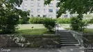 Lägenhet att hyra, Södertälje, &lt;span class=&quot;blurred street&quot; onclick=&quot;ProcessAdRequest(5159460)&quot;&gt;&lt;span class=&quot;hint&quot;&gt;Se gatunamn&lt;/span&gt;[xxxxxxxxxx]&lt;/span&gt;